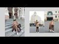Download Lagu Trộm nhìn nhau - Quang Minh \u0026 Khánh Trung
