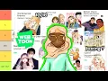 Do WEBTOONS suck now