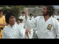 Download Lagu Bruce Lee Broke Bob Wall’s Ribs Behind The Scenes on Enter The Dragon (Full Contact Fight)