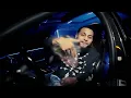 Sombra Pr - Fugao (Official Video)