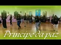 Download Lagu GP príncipe da paz (t.i.marrecas) gn produções