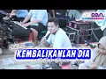 Lagu Kembalikanlah Dia - Kakek Sugiono - ( Panjak Mu Live Music ) Jordan Pro Audio