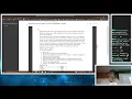 CIS 1500 - Intro to Programming Java