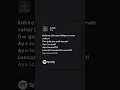 Download Lagu BTS \