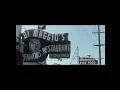 Laurence Guy - Untitled Needs