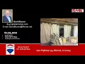 Monroe LA Real Estate - 71203 Homes For Sale