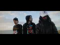Domingo Cruz - Trajectoire