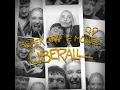 überall