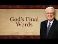 Revelation Msg