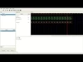 53 - An interactive simulator for data-flow graphs David Kovarik