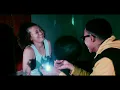 Download Lagu V.I.T.O - Dans (Official Music video )