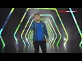 Download Lagu Seribu Kurang Satu - Roy Hanafi By arifin || Karaoke Online Warmo 2018
