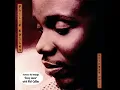 Philip Bailey with Phil Collins - Easy Lover