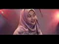 Ya Badrotim | Versi Tradisional Mandarin | Niswa Khalizadia