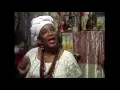Download Lagu The Mystery of Voodoo (1996) New Orleans, featuring my Godmother Voodoo Priestess Ava Kay Jones