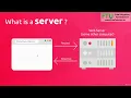 3 Setting up Your Javascript Environment