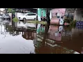 Download Lagu AWALNYA DIKIRA SUNGAI YANG PENUH BUAYA .. TERNYA JALAN