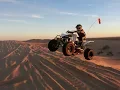 Discover Imperial County