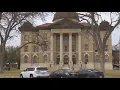 Michelle Cohen defeats incumbent Ruben Becerra in Hays County judge runoff