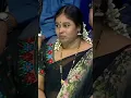 Download Lagu Yodeling | 😍😍 | Shanmukha Priya | 🔥🔥 | Indian idol 2021 |
