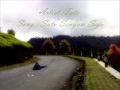 Download Lagu Tato - Satu Senyum Saja ( Donny Nafta )