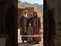 Download Lagu Afghan Resistance: A Legacy of Unbreakable Spirit  #history #historicalfacts #reels #afganistan