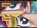 Download Lagu Yu-Gi-Oh! Face Off, Part 2 | S01EP23 | Yu-Gi-Oh #yugioh #kaiba #joeywheeler #exodia