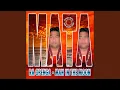 Download Lagu Soroman