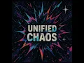 Auro Journal Intro Unified Chaos