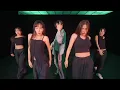 COVER | AITO – 'Birthday' (TEN) [Performance Video]