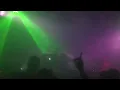 FREEK'N YOU (MK DUB) - JODECI @ Solidgrooves Opening Party