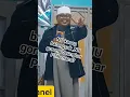 Lagu #nu kasep balangsak NU goreng beunghar pilih mana?🤣🤣#ceramahlucupenuhilmu #khabdulgoni #bajaybajuri