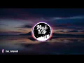 Download Lagu DJ Harusnya Aku Yang Disana Remix Full Bass 2019