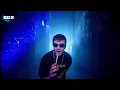 Fontaines D.C. - Tongue | Later… with Jools Holland (2026)