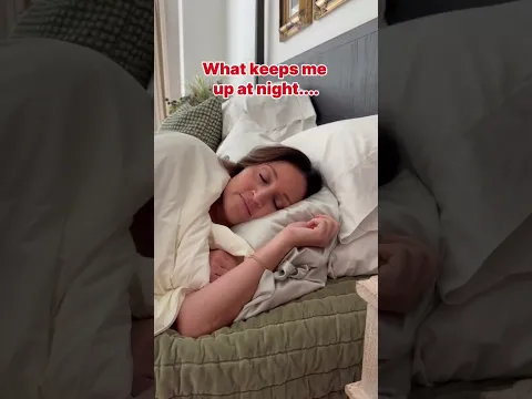 Perimenopause brain is not for the weak #perimenopause #funny #life #women #viral
