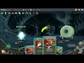 Slay the Spire - Silent Finisher