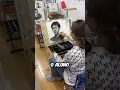Download Lagu A escola de desenho mais rigorosa da China 😮