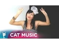 Download Lagu Dj Project - Doua anotimpuri (Official Video)