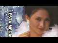 Lagu lesta mega - mantan