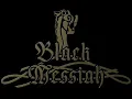 Black Messiah - Christenfeind