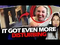 BREAKING ANOTHER 3RD ERIKA KIRK LEAKED - DARK TIMELINE REVEALED