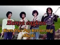Download Lagu Hanya Engkau,Koes Plus Pop Keroncong Abadi