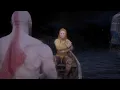Download Lagu God of War Ragnarok - \
