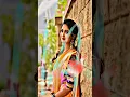 Download Lagu 😍#lovesong# kannu rendum kanthamo#lovesong✨❤️