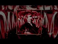 MONTAGEM DIREÇÃO - (SLOWED)