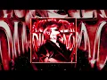 Download Lagu MONTAGEM DIREÇÃO - (SLOWED)