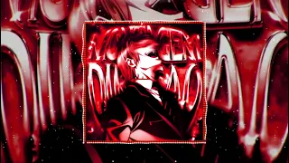 MONTAGEM DIREÇÃO SLOWED 