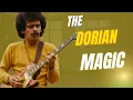Download Lagu The Happy Minor Scale: Why Dorian Sounds So Good