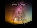 Remember Their Names