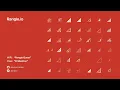 Make the most of React tools Cartesian Component and Gatsby Netlify CMS MDX